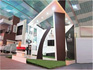 exhibtionstallrealestate/album/exhibition at bangalore.jpg